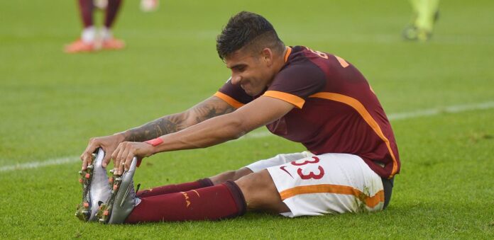 emerson-palmieri