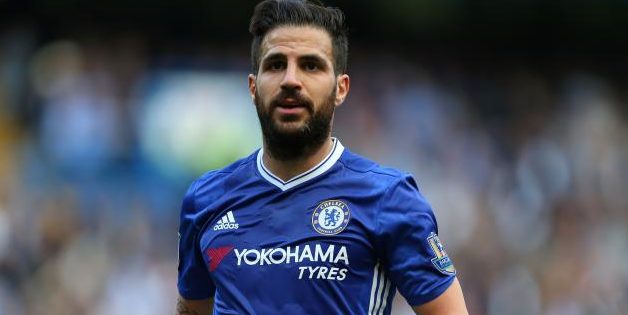 fabregas
