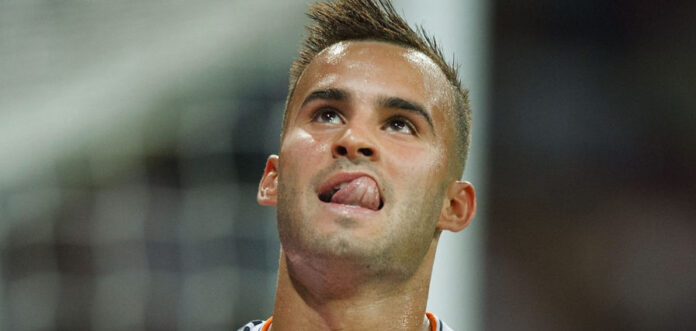 jese