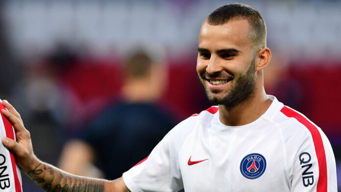 jese