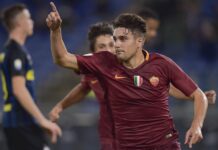 CALCIOMERCATO ROMA – Marchizza e Frattesi al Sassuolo a titolo definitivo: le cifre