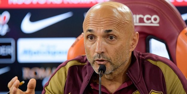 spalletti-conferenza