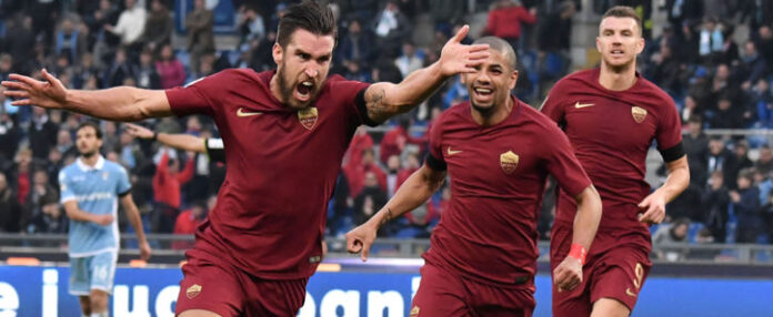 strootman-peres-dzeko