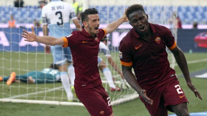 yanga-mbiwa-gol-derby