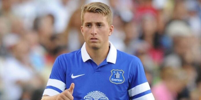 deulofeu2