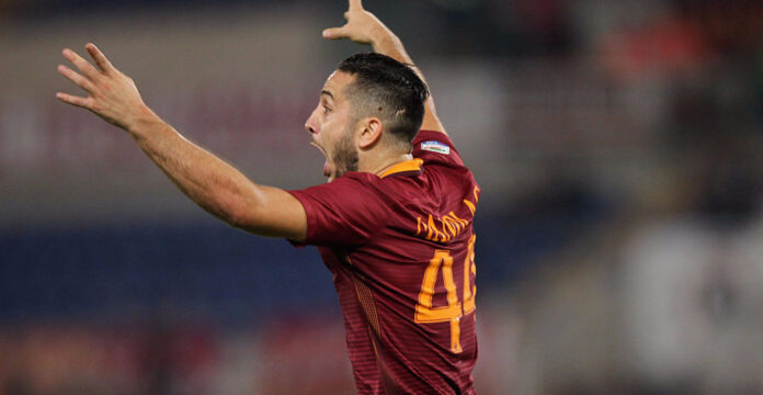 manolas