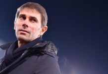 Le “idee di Ricky” per rilanciare la Roma convincono Pallotta: sarà lui il ds