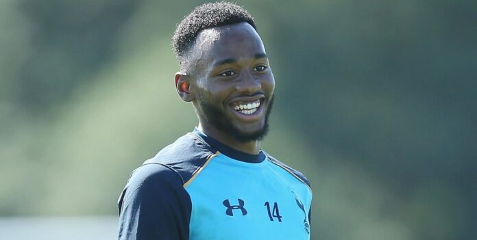 nkoudou