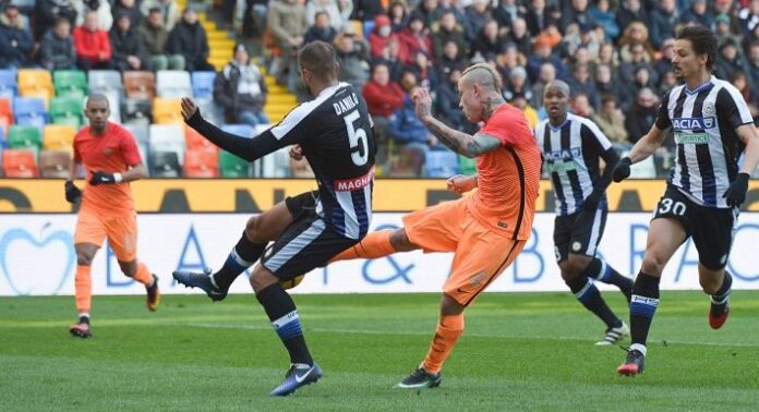 udinese-roma-nainggolan