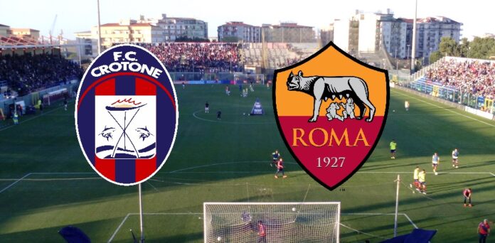 CROTONE-ROMA-PRESENTAZIONE-GIORNO