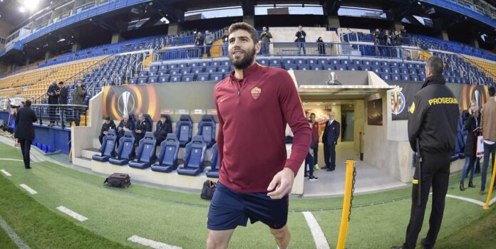 allenamento-roma-fazio-2