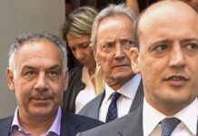 Stadio della Roma, in corso contatti tra Comune e proponenti