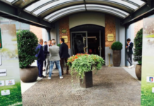 Calciomercato, le date delle sessioni estiva e invernale