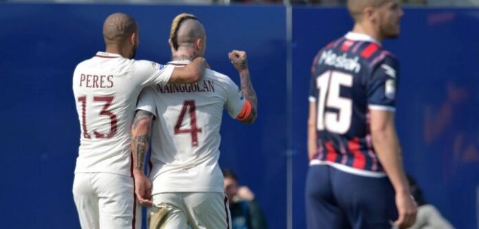 nainggolan-peres-roma-crotone