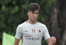 C’è pure Nani nella sfida al Monaco