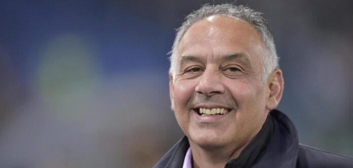 Pallotta