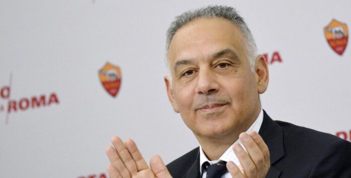 Pallotta