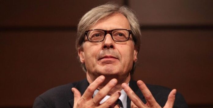 sgarbi