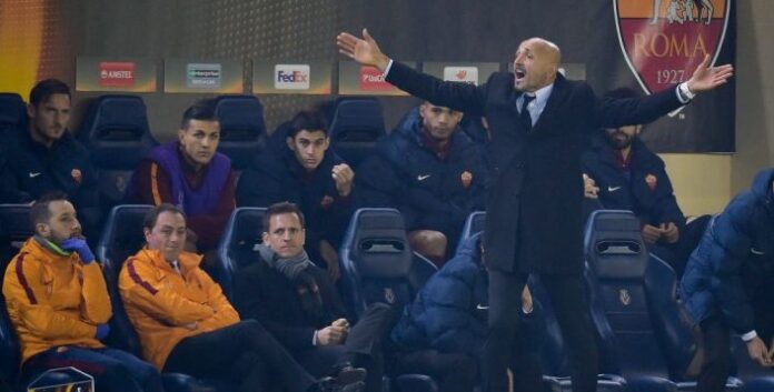 spalletti