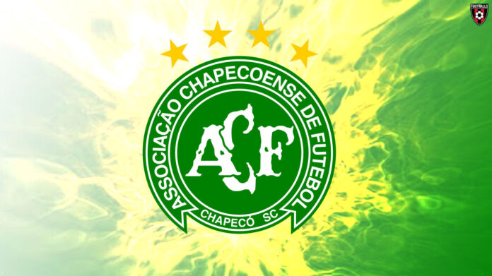 chapecoense-1