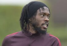 FLASH GIALLOROSSO – Tutte le brevissime dal mondo Roma minuto per minuto