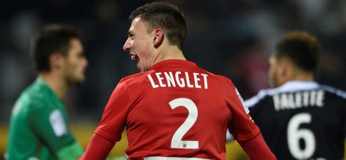 lenglet2