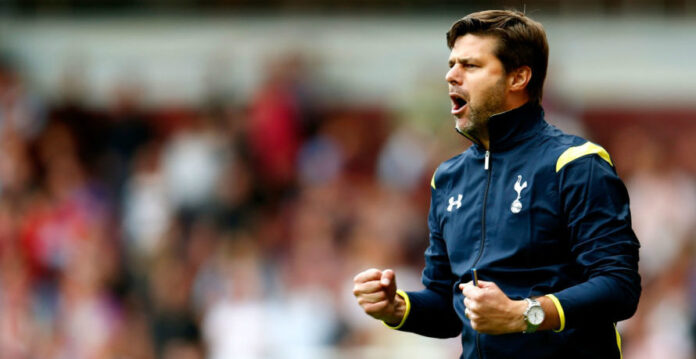 pochettino