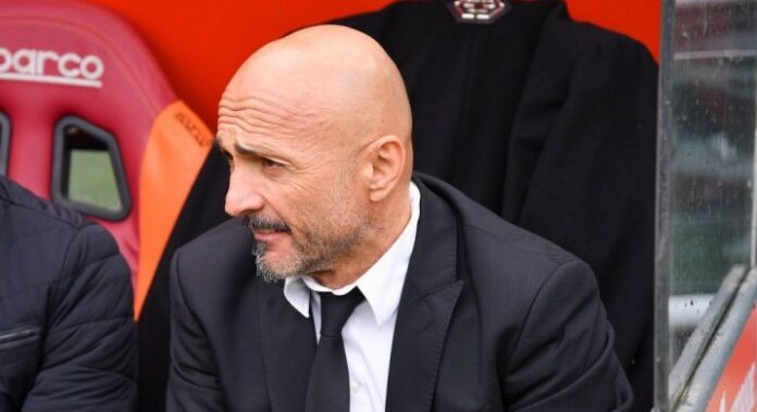 spalletti