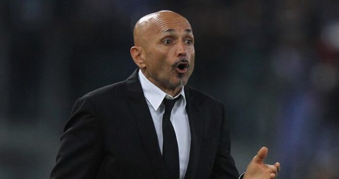 spalletti2