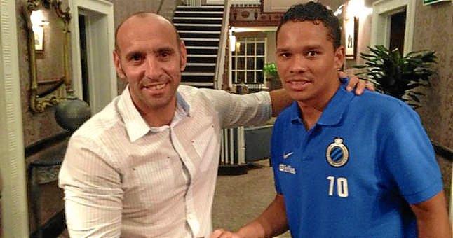 Carlos-Bacca-e-Monchi