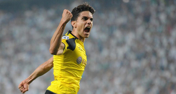 bartra