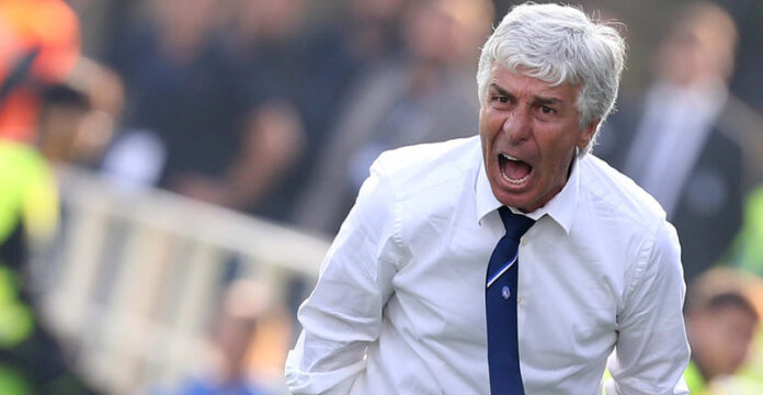 gasperini