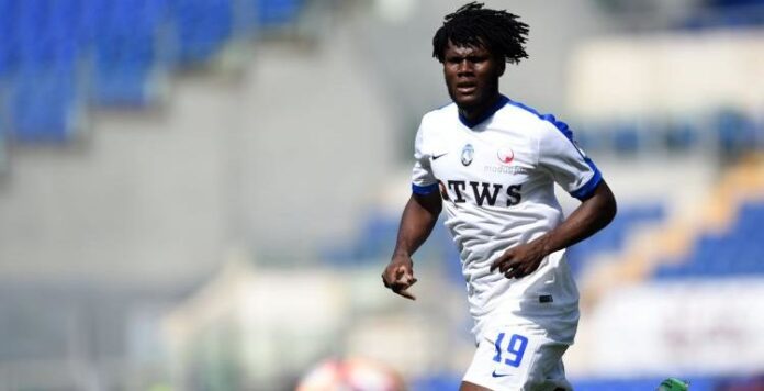 kessie2