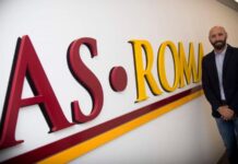 Monchi, la Roma è da rifare. Sono almeno 7 i buchi da coprire
