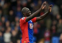 Roma. caccia al mister X per la difesa: Sakho, Vida o Mustafi