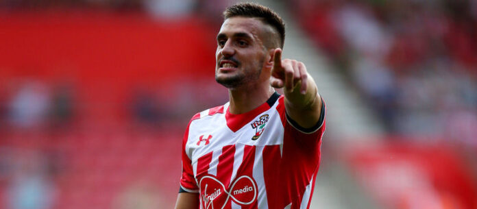 tadic