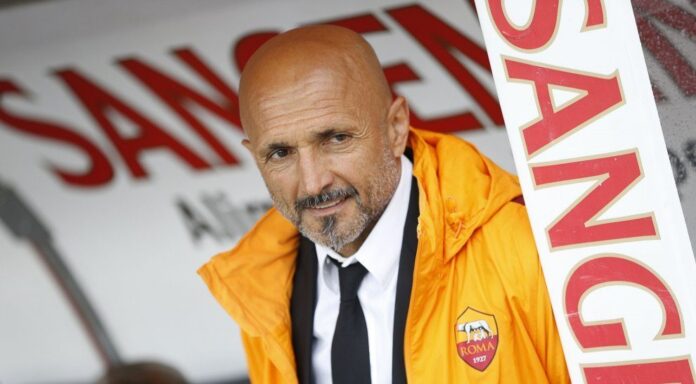chievo-roma-spalletti-1