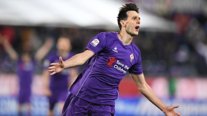 kalinic