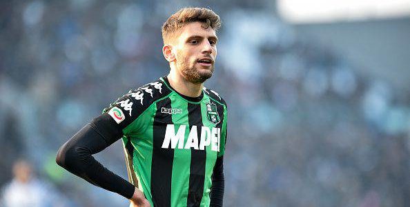 berardi