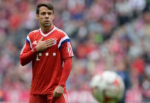 CALCIOMERCATO ROMA – Bernat primo obiettivo per la fascia sinistra. Interessano anche Gaya, Darmian e Strinic
