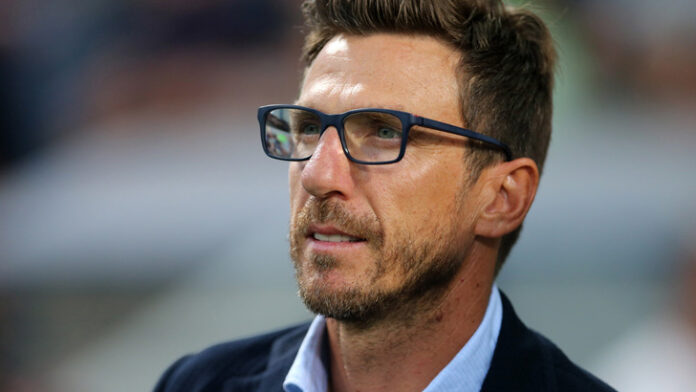 di francesco 2