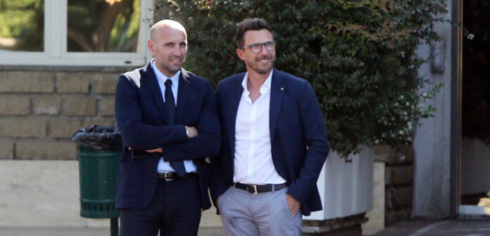 di francesco monchi