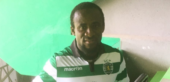 doumbia