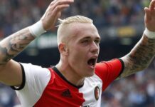 Braccio di ferro per Karsdorp. La Roma stoppa il Feyenoord
