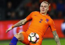 Foyth, Karsdorp e Pellegrini. Monchi fissa i tre colpi Roma