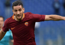 Monchi vola in Germania per vendere Manolas allo Zenit