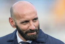 Roma, anche Paredes verso lo Zenit. Monchi incassa e si prepara a comprare