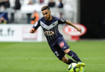 Nuovo Salah: adesso Monchi punta Ounas