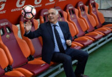 Forbes: Roma nella top 20 dei club più ricchi al mondo dietro a Juventus e Inter