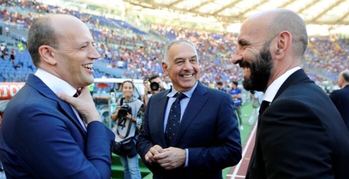 pallotta monchi baldissoni